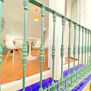  Appartamento Superb In Downtown Of ,parking Optional, !!