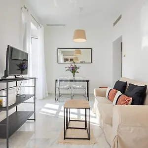  Appartamento Muro Center By Valcambre